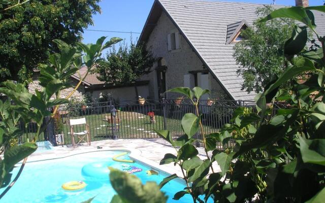 La Pastorale