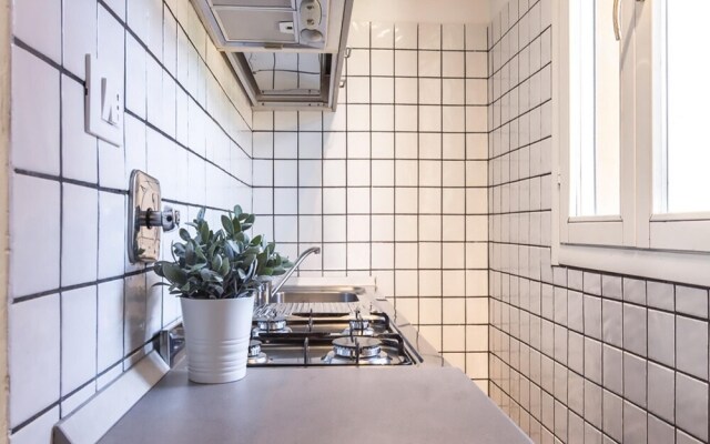 Barbieri23 Design by Wonderful Italy