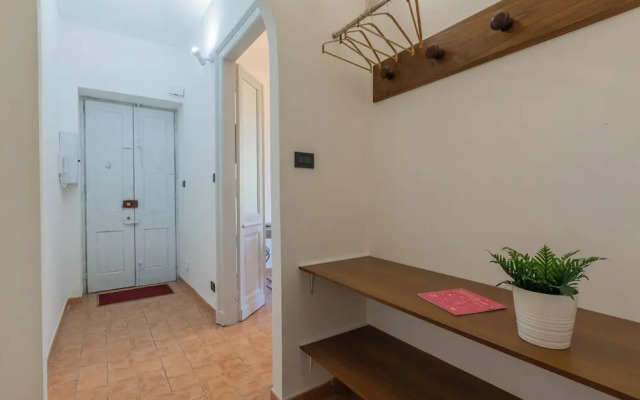 Casa dei Tigli by Wonderful Italy