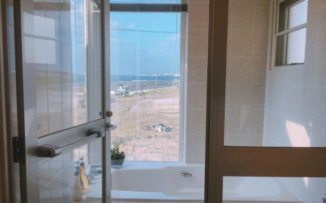 Villa Del Oro Oceanside