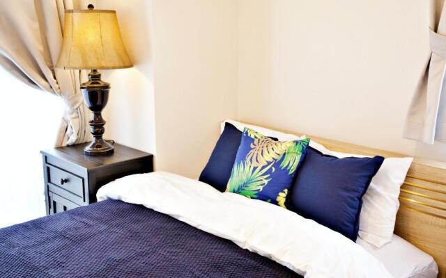 Yukaruhi Maejima - Vacation STAY 85043v