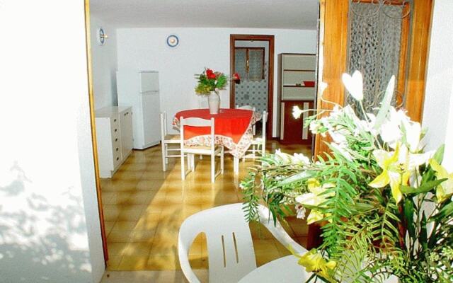 Lignano Riviera