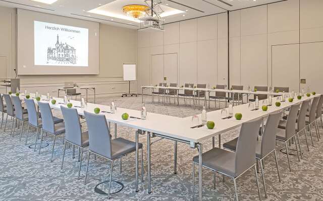 Dorint Parkhotel Meißen
