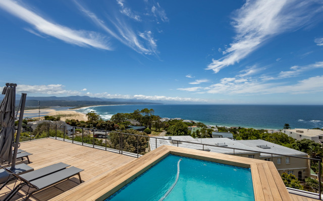 Plett Quarter Hotel