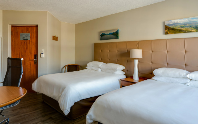 Protea Hotel by Marriott Cape Town Tyger Valley