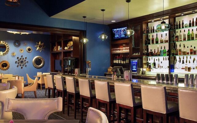Abz Signature Suites