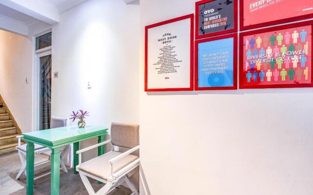 GIS Hotel Nha Trang & Motorbike Rental