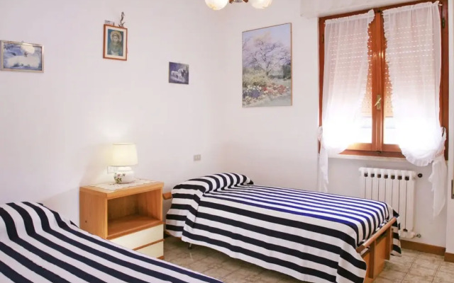 Nannini Forte dei Marmi