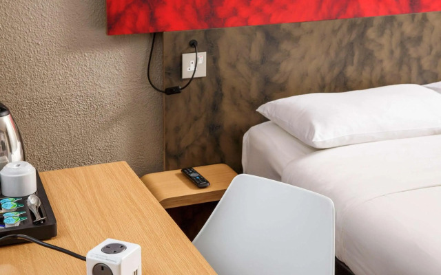 ibis Coventry South