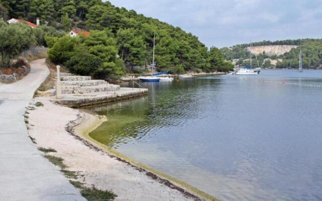 Apartment Milo - 50m from the sea