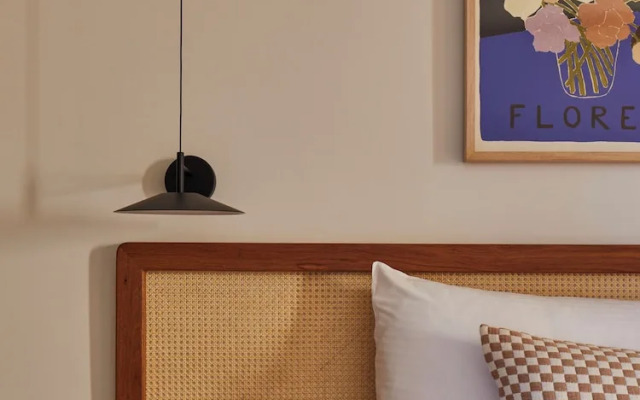 The Clairfield Hotel