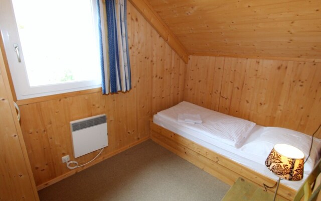 Luxurious Holiday Home in Stadl an der Mur with Hot Tub