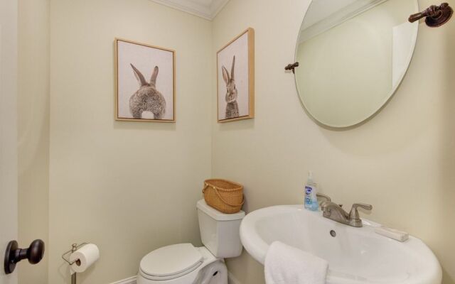 564sunrisecovedncb - Sunrise Cove