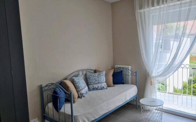 Residenza Azzurra