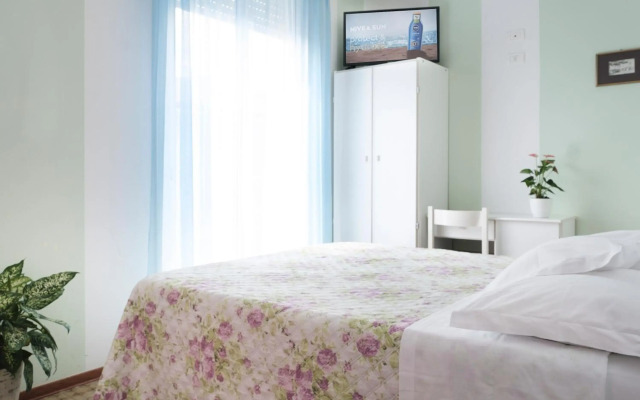 Hotel Cheri