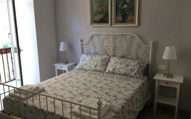SanBiagio, 25 Guesthouse