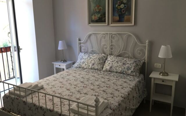 SanBiagio, 25 Guesthouse