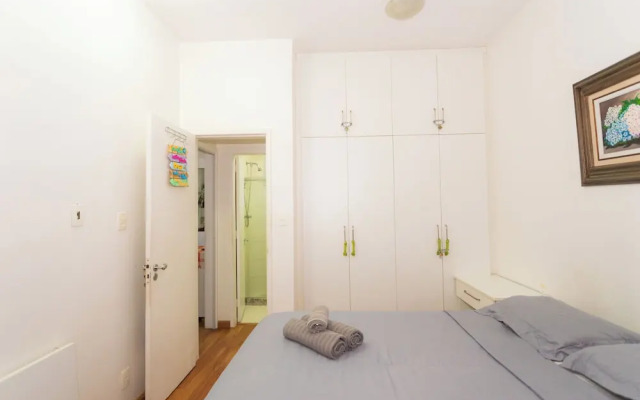 SUH Leme 02 Beach Dreams