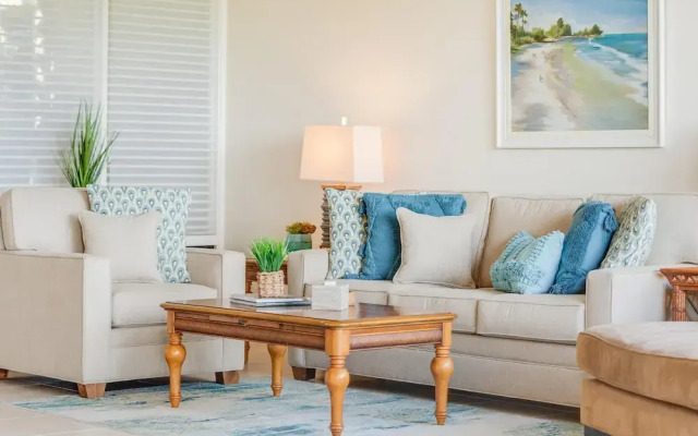 Kapalua Bay Villas 33g2
