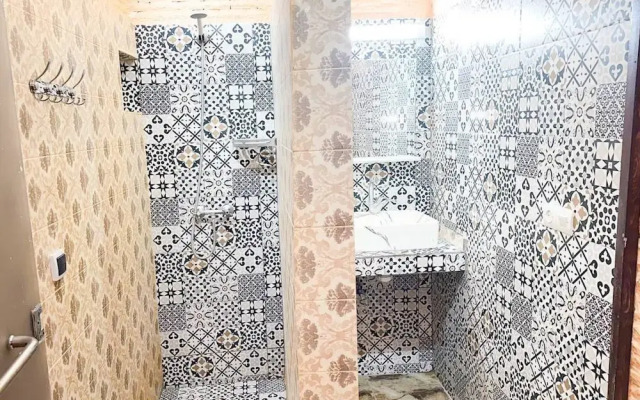 Riad Verus - Hostel - Adults Only
