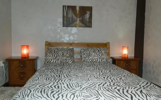 Cluj Napoca Apartament Eroilor