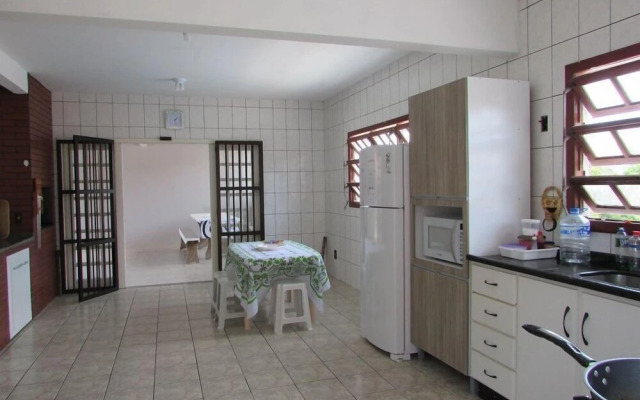 Pool House 4D, 350m From the Sea - 2