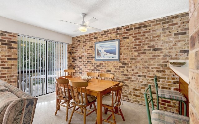 Bay Parklands, Unit 65/2 Gowrie Avenue