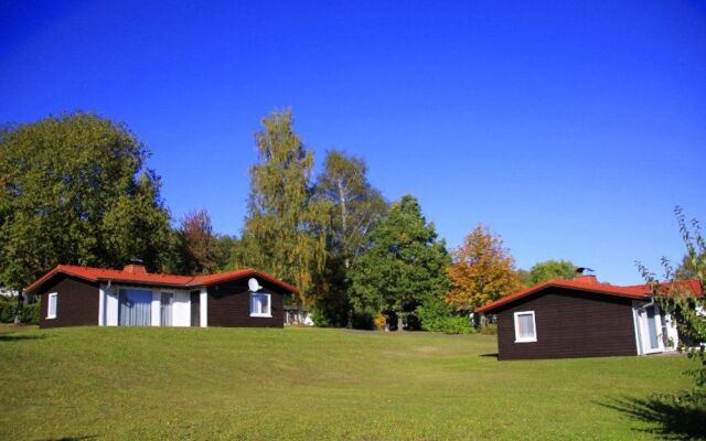 Hessen Hotelpark Hohenroda