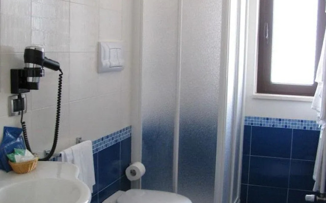 Ristorante Albergo Roma