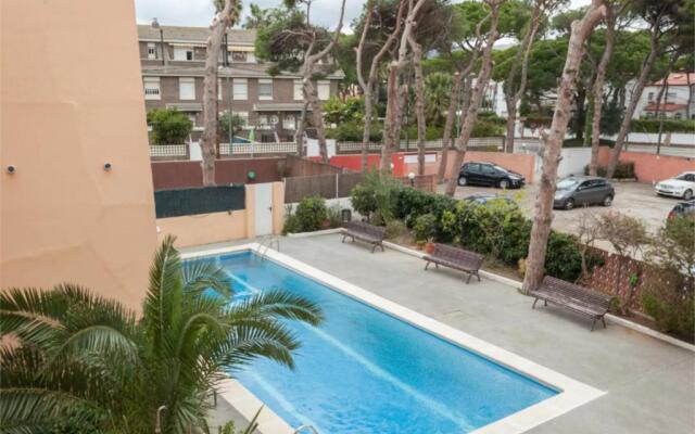 White Sea by Seasidehomes