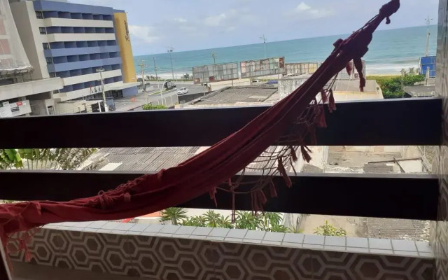 Hotel Pousada Bossa Nova