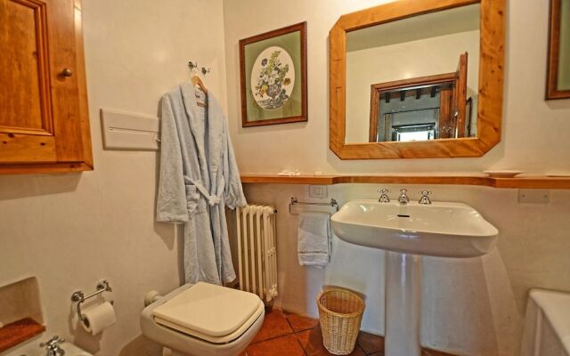 Villa Londa