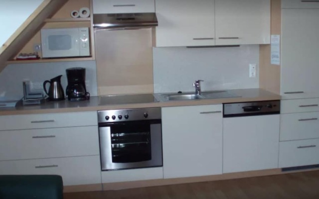 Lacknerhof in Liebenfels- Familie Klocker