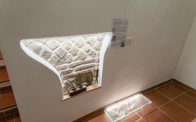 DonnaRé Casavacanza - Historic Center of Naples