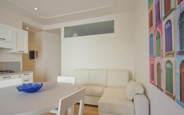 Alassio bnb Apartments