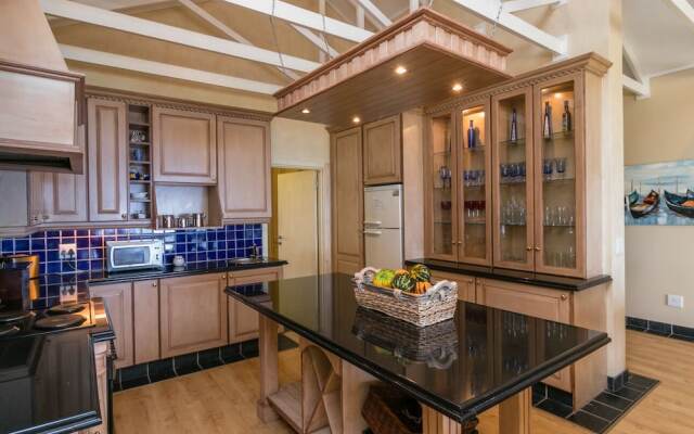 Compass Property Solutions