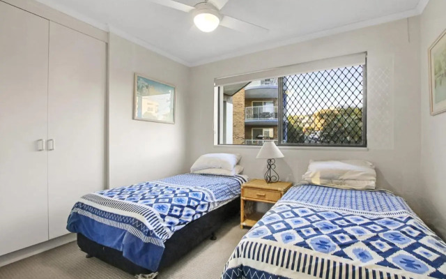 Sandalwood Unit 1 66 Lower Gay Tce
