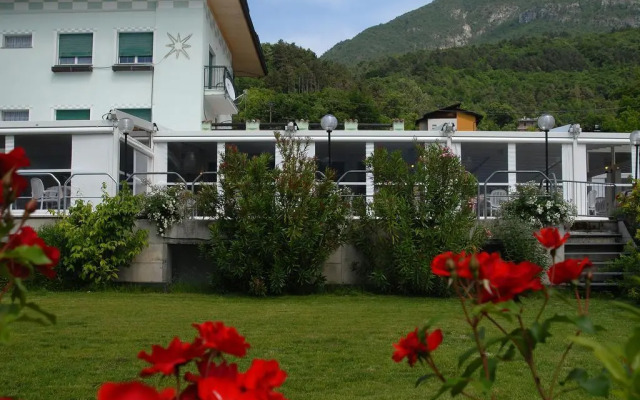 Hotel Karinhall
