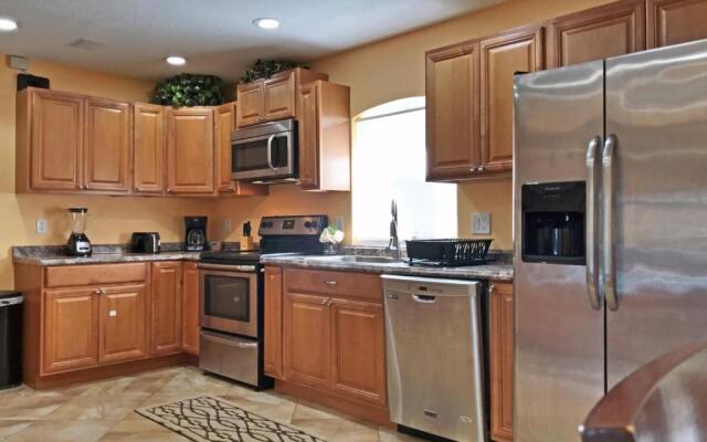 Sarasota Portland 5298