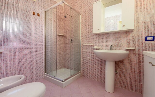 2100 Villetta Martina