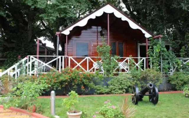 Mountain Valley Home Stay