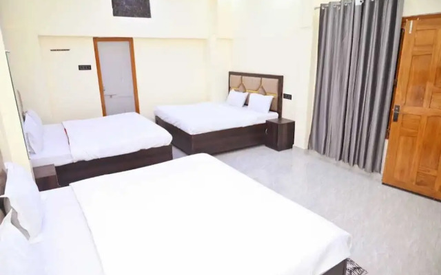 De Classico Residency