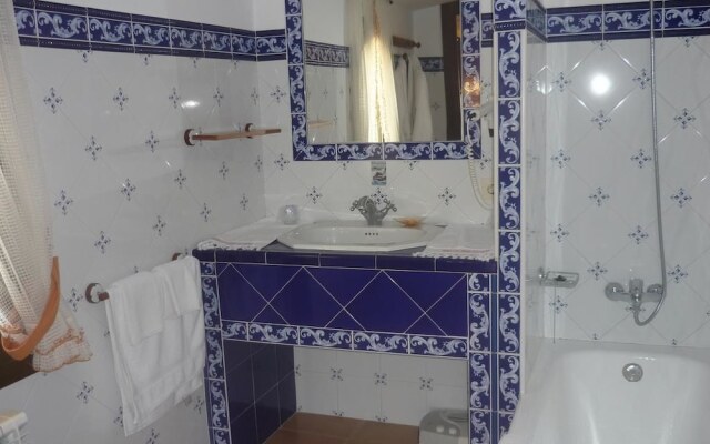 Agroturismo Son Marimon