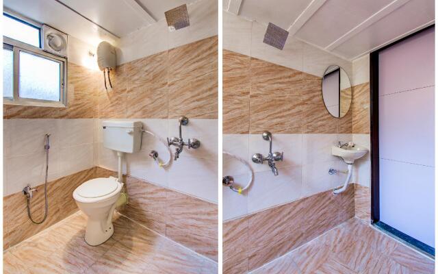 Collection O 23397 Butterfly Hospitality