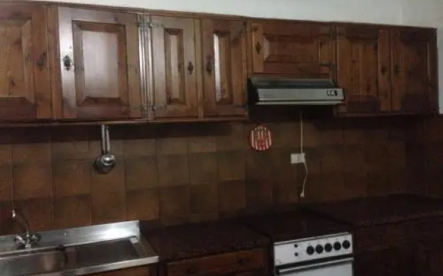 Ristorante Trinacria