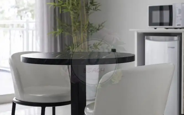 O'Beach Boutique Studios