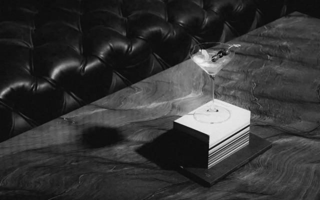 Gasthof und Hotel Traunsteiner Hof