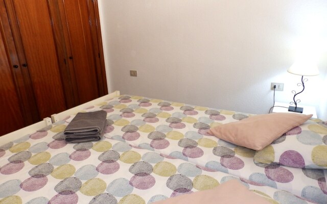 Apartamento Estrella del mar 63