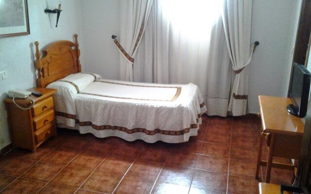 Hotel Ruiz ® - Mejor Precio Garantizado
