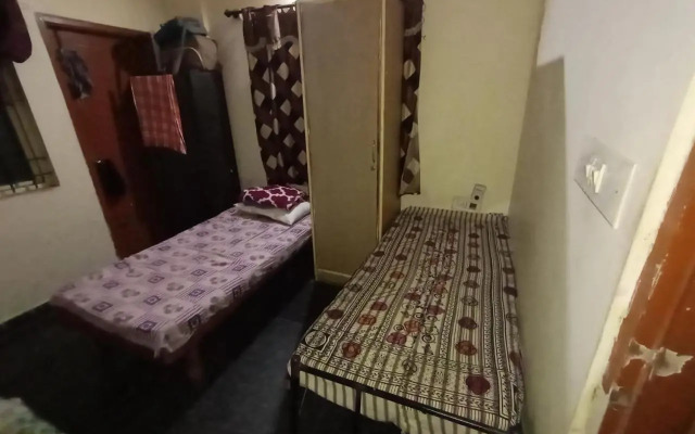 Professionals Pride PG for Gents